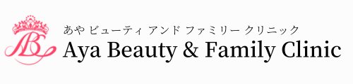 Aya Beauty & Family Clinic